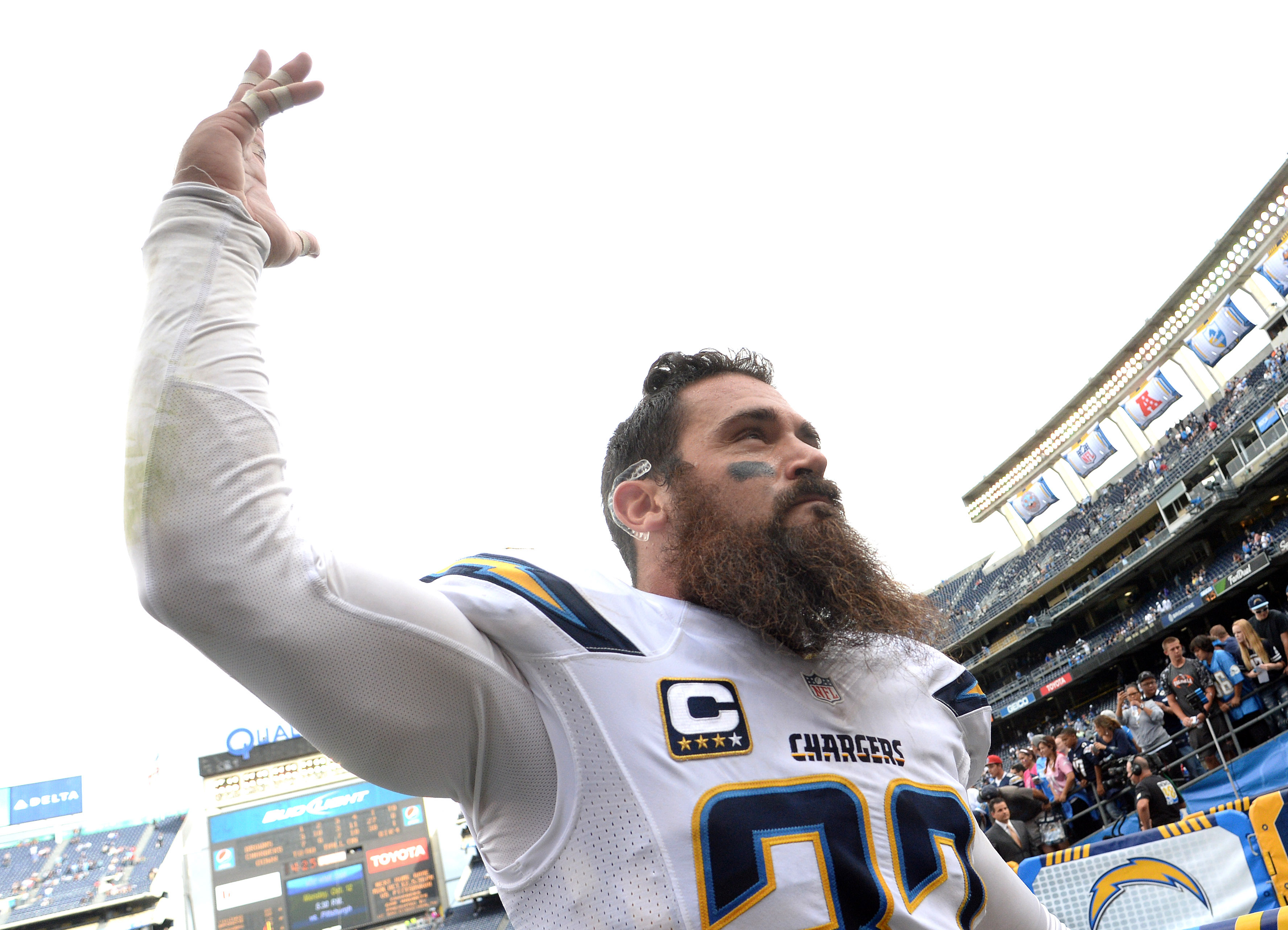 Weddle'S Nfl Advice: Life Lessons Learned - hcv39mu