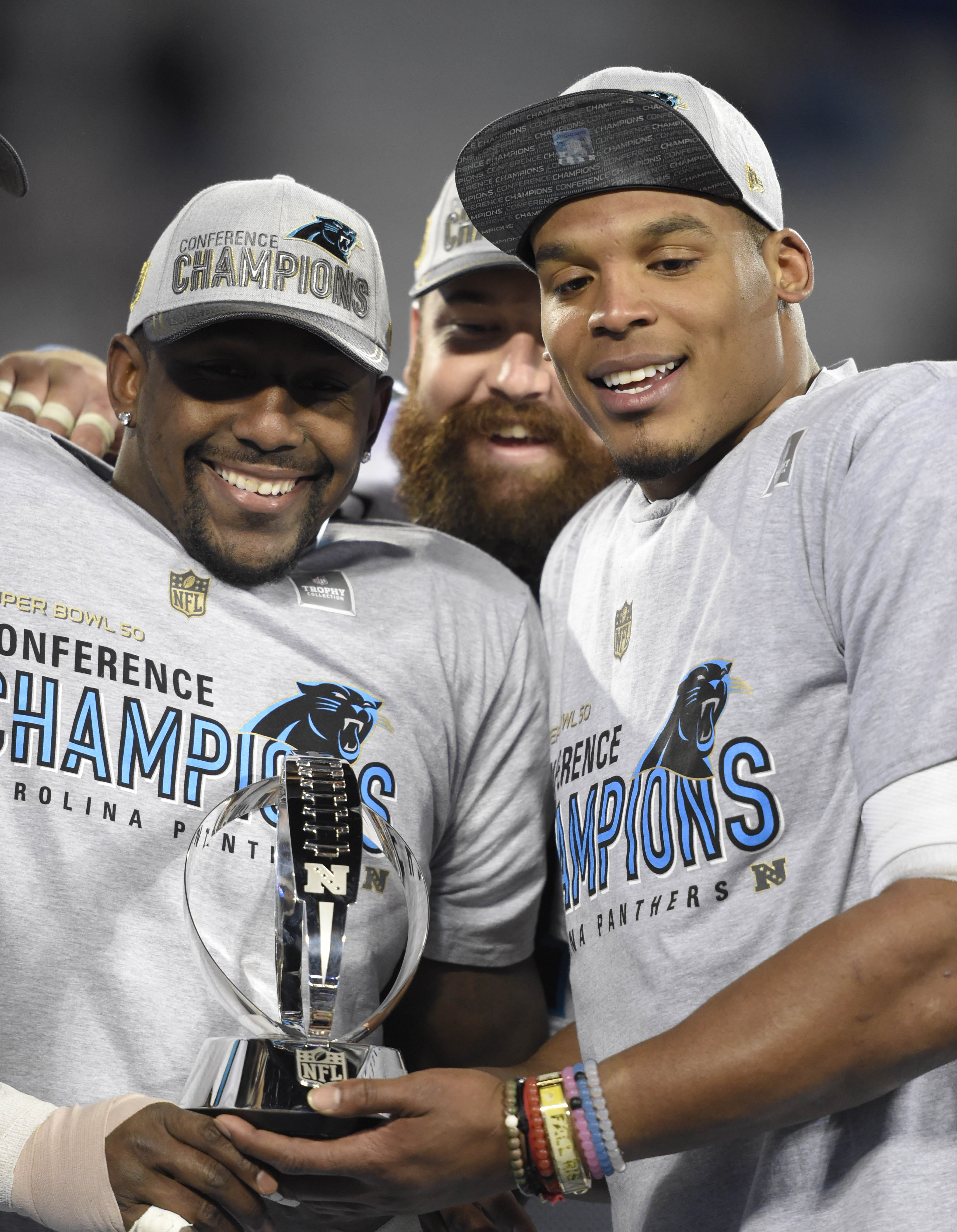 Thomas Davis Pro Football Rumors