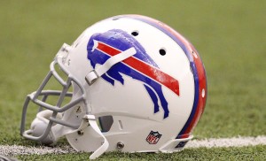 Bills Helmet (Featured)