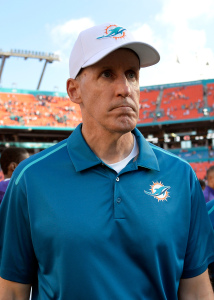 Joe Philbin