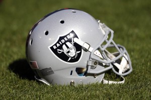 Raiders Helmet (Featured)