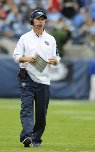 Ken Whisenhunt