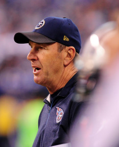 Mike Mularkey (vertical)