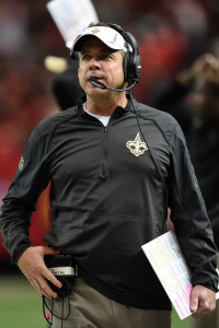 Sean Payton (vertical)