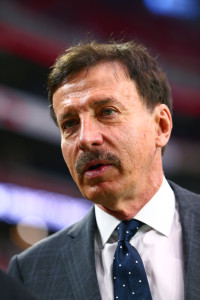 Stan Kroenke (vertical)