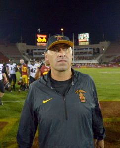 Steve Sarkisian (vertical)