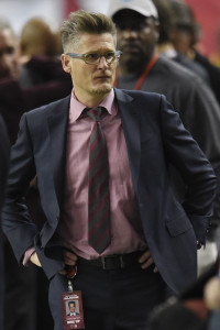 Thomas Dimitroff