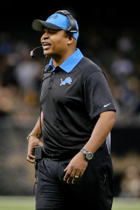 Jim Caldwell (Vertical)