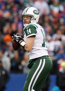 Ryan Fitzpatrick (Vertical)