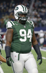 Damon Harrison (vertical)