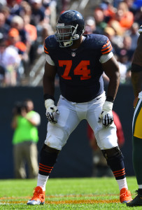 Jermon Bushrod (vertical)