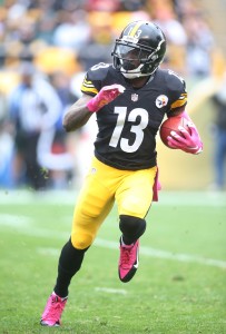 Dri Archer