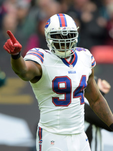 Mario Williams (vertical)