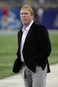 Mark Davis (vertical)