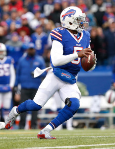 Tyrod Taylor (vertical)