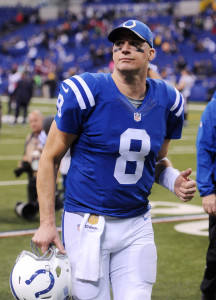 Matt Hasselbeck (Vertical)