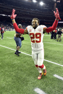 Eric Berry (vertical)