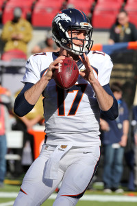 Brock Osweiler (vertical)