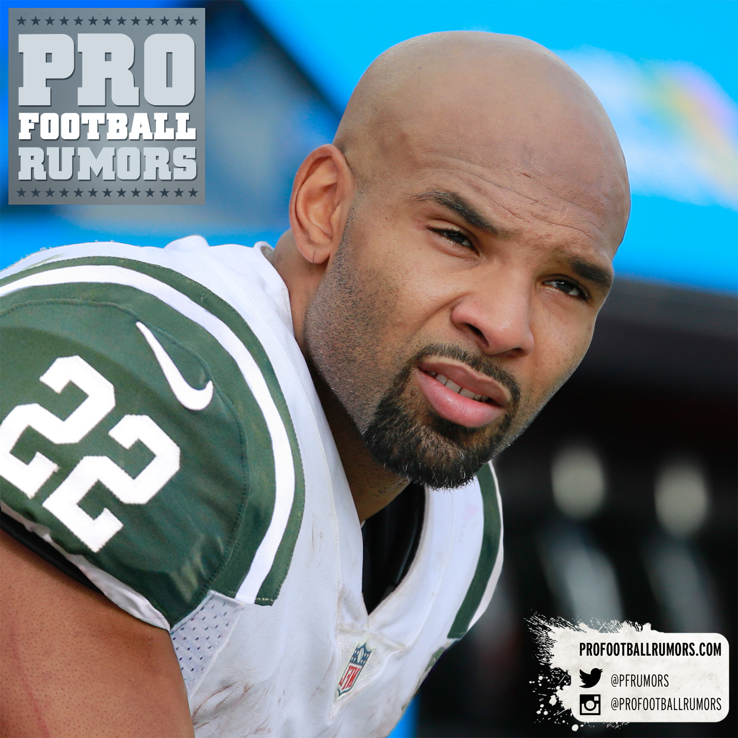 jets forte jersey
