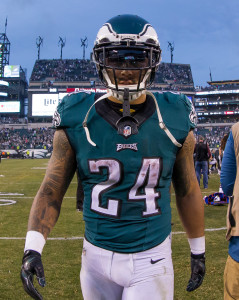 Ryan Mathews (vertical)