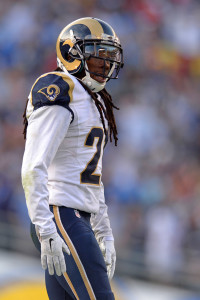 Janoris Jenkins (Vertical)