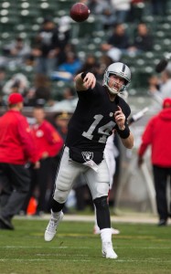 Matt McGloin