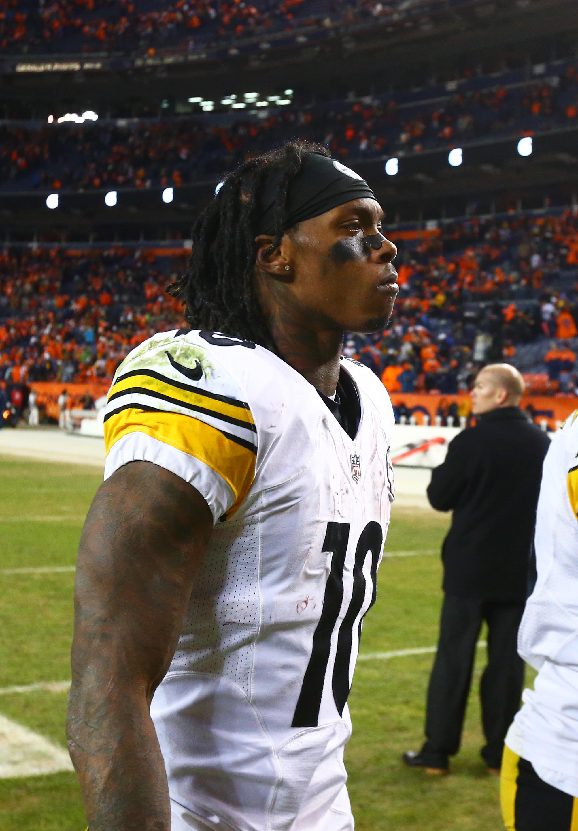 martavis bryant jersey