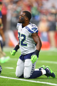 Christine Michael (vertical)