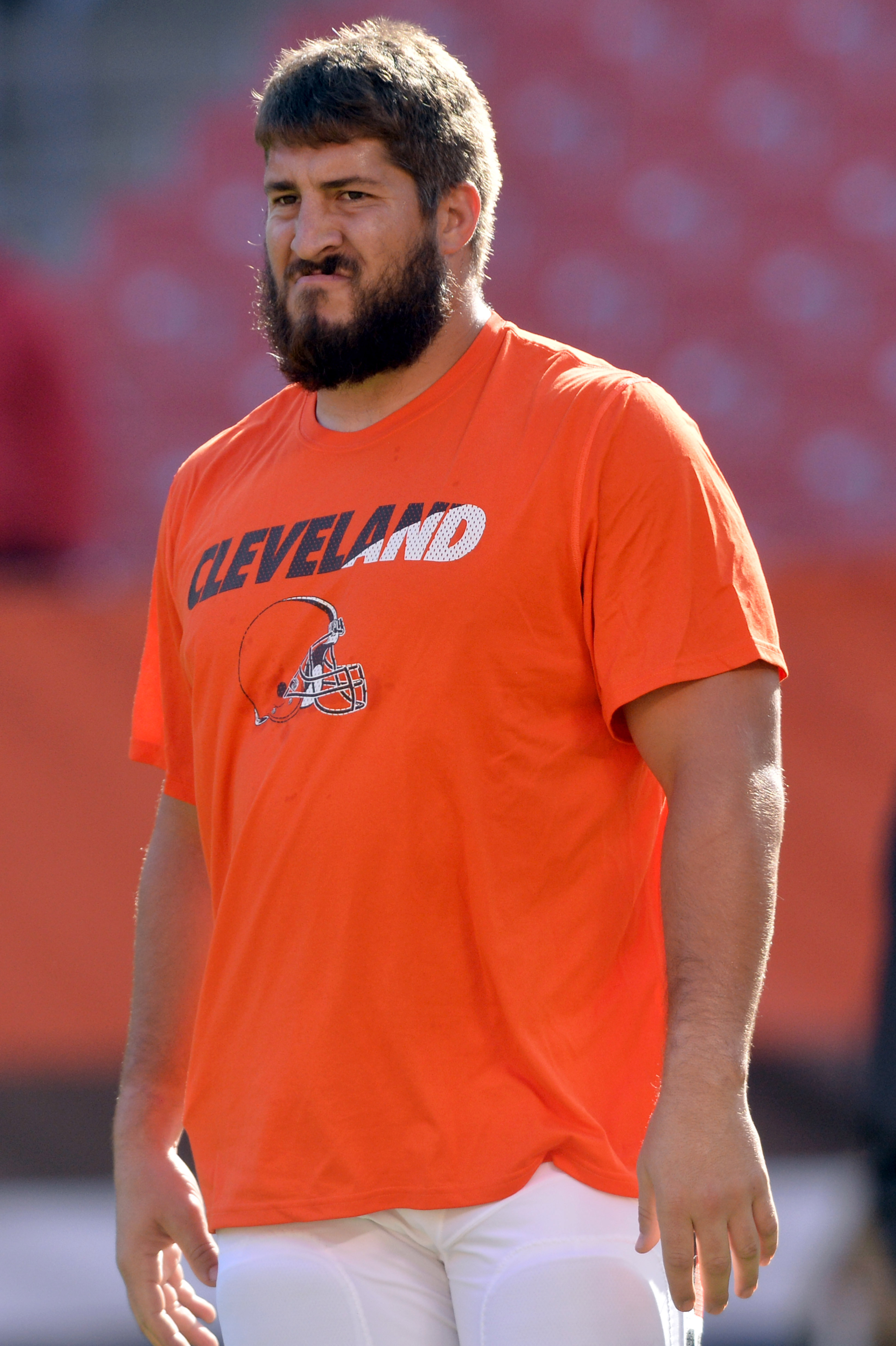 alex mack jersey