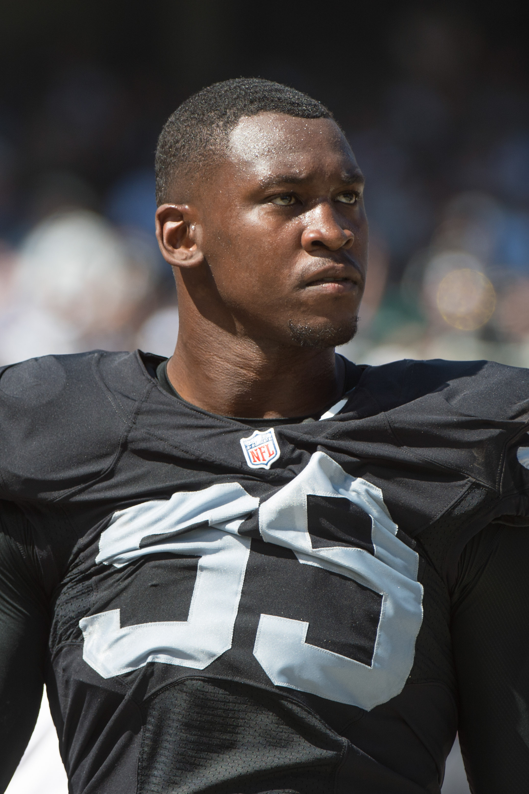 aldon smith jersey