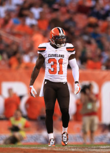 Donte Whitner (Veritcal)