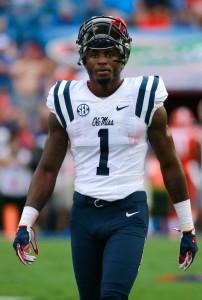 Laquon Treadwell