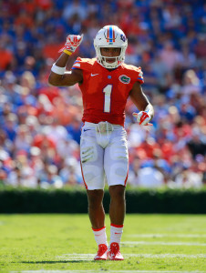 Vernon Hargreaves (Vertical)