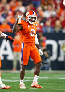 Mackensie Alexander (Vertical)