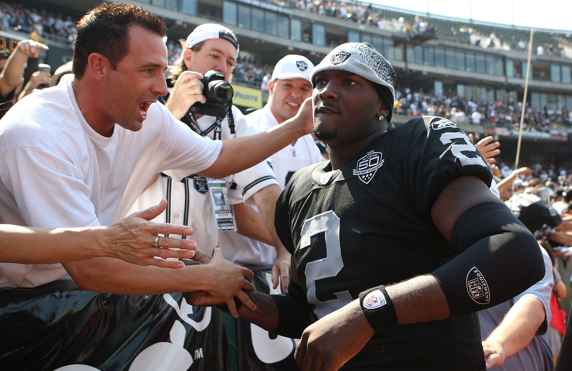 2 JaMarcus Russell, image size:2000x1299