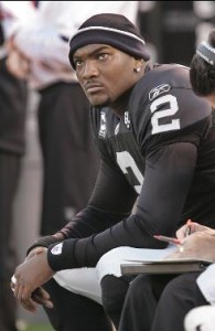 JaMarcus Russell (vertical)