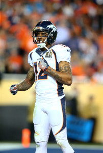 Andre Caldwell (vertical)