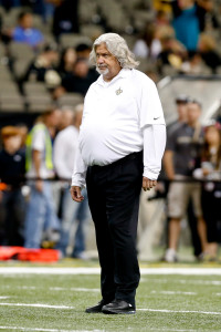 Rob Ryan 