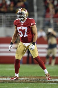 Michael Wilhoite