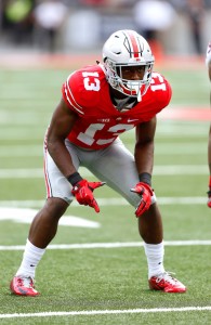 Eli Apple