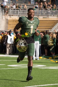 Corey Coleman