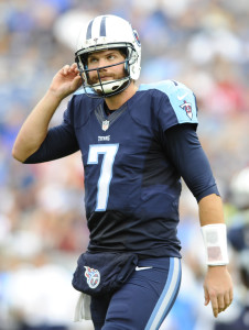 Zach Mettenberger (vertical)