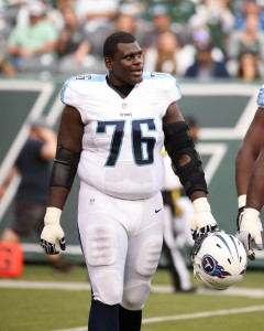 Byron Bell (vertical)