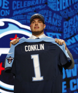 Jack Conklin (vertical)