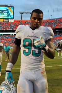 Dion Jordan (vertical)