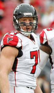 Kroy Biermann (vertical)