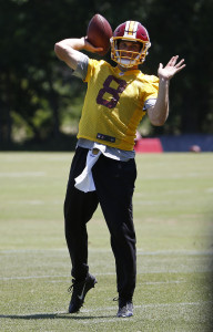 Kirk Cousins (vertical)