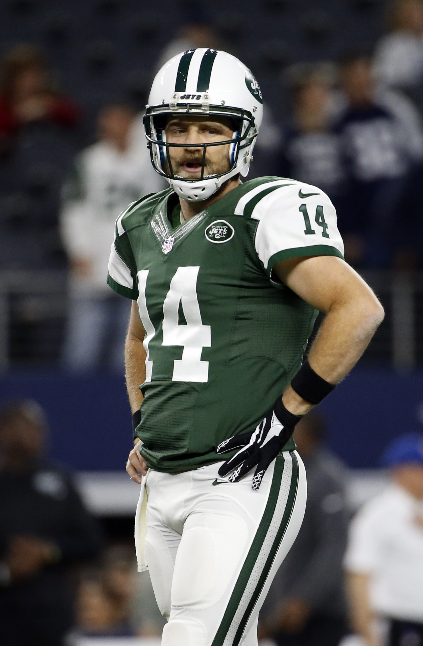 ryan fitzpatrick ny jets jersey
