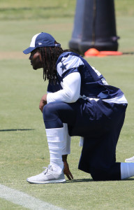 Jaylon Smith (vertical)