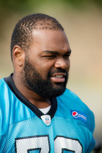 Michael Oher (vertical)